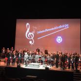 Photos de l'Orchestre