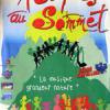 2004 Musique au Sommet de St Chaffrey